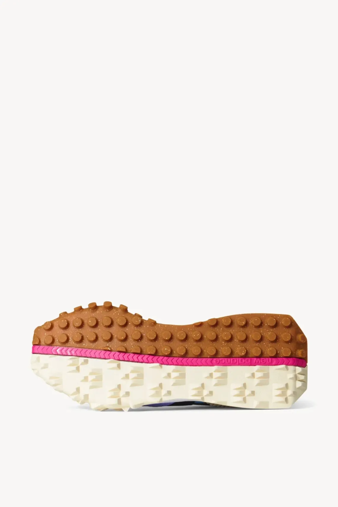 SHOES STAUD -NB x XC-72 MULTI