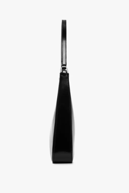HANDBAGS STAUD - ALEC BAG BLACK