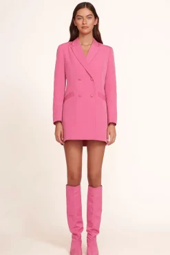 CLOTHING STAUD - HUE BLAZER LOLLIPOP