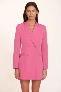 CLOTHING STAUD - HUE BLAZER LOLLIPOP