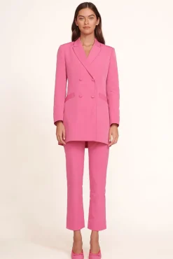 CLOTHING STAUD - HUE BLAZER LOLLIPOP