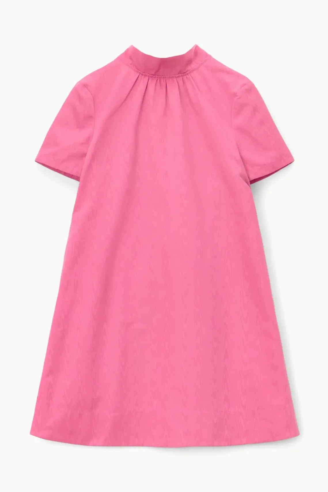 CLOTHING STAUD - MINI ILANA DRESS LOLLIPOP