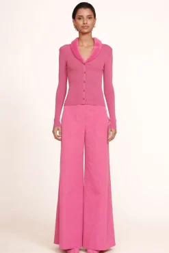 CLOTHING STAUD - OAK PANT LOLLIPOP
