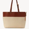 PET STAUD Pet Accessories- PET CARRIER CREAM TAN